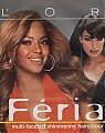 Beyonce-Advertisement-Feria-LOreal-2003_2004.jpg