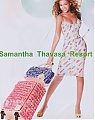 Beyonce-Advertisements-for-Samantha-Thavasa0001.jpg