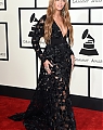 Beyonce-Grammy-Awards-2015_28229.jpg