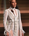 Beyonce-Grammys-2016.jpg
