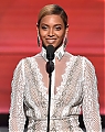 Beyonce-Grammys-2016_28129.jpg