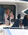 Beyonce-Jay-Z-Nice-France-July-2016_28329.jpg
