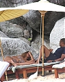 Beyonce-Jay-Z-Vacation-Thailand-2015-Pictures_28229.jpg
