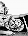 Beyonce-Knowles-Blender-2003-001.jpg