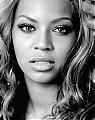 Beyonce-Knowles-Blender-2003-007.jpg