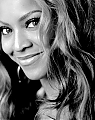 Beyonce-Knowles-Blender-2003-011.jpg