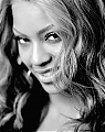 Beyonce-Knowles-Blender-2003-012.jpg