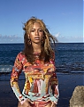 Beyonce-Knowles-InStyle-2003-001.jpg