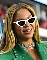 Beyonce-Knowles-Super-Bowl-LIV.jpg