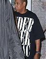 Beyonce-Knowles-out-in-NYC--01.jpg