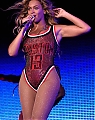 Beyonce-Made-America-Festival-Pictures_28929.jpg