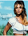Beyonce-Sing08DejaVu.jpg