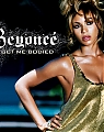 Beyonce-Sing13GetMeBodied.jpg