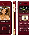 Beyonce-Special-Edition-B-039-Phone-by-Samsung-2.jpg