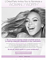 Beyonce-advertisement-L-Oreal-Women-of-Worth-2.jpg
