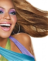 Beyonce-advertisement-LOreal-Pop-Vibe-untagged-2.jpg