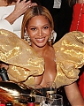 Beyonce-at-2020-Golden-Globes.jpg