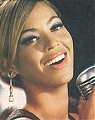 Beyonce-promo-AD-L-Oreal-64th-Golden-Globe-Sponsor-2007-.jpg