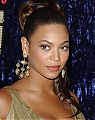 Beyonce2BKnowles2B20072BMTV2BVideo2BMusic2BAwards2Bco46-DvmZDbx.jpg