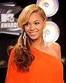 Beyonce2BKnowles2B20112BMTV2BVideo2BMusic2BAwards2B6dZ2bEj-mGcx.jpg