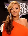 Beyonce2BKnowles2B20112BMTV2BVideo2BMusic2BAwards2BEbwFYZ8Sbyex.jpg