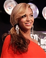 Beyonce2BKnowles2B20112BMTV2BVideo2BMusic2BAwards2BEf9QCpaGEj8x.jpg
