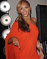 Beyonce2BKnowles2B20112BMTV2BVideo2BMusic2BAwards2BH0ncO5iefUux.jpg