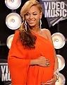 Beyonce2BKnowles2B20112BMTV2BVideo2BMusic2BAwards2BaqERKQJLgjcx.jpg