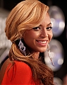 Beyonce2BKnowles2B20112BMTV2BVideo2BMusic2BAwards2Bgh5bC7CLFvLx.jpg