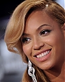 Beyonce2BKnowles2B20112BMTV2BVideo2BMusic2BAwards2Bl8vmb4dw_YFx.jpg