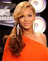 Beyonce2BKnowles2B20112BMTV2BVideo2BMusic2BAwards2BsGmpQgAEcUOx.jpg