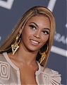 Beyonce2BKnowles2B52nd2BAnnual2BGRAMMY2BAwards2BJDSiGMB6Fucx.jpg