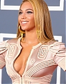 Beyonce2BKnowles2B52nd2BAnnual2BGRAMMY2BAwards2BSK3rfr8Nam7x.jpg