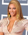Beyonce2BKnowles2B52nd2BAnnual2BGRAMMY2BAwards2BU819cCPcwkPx.jpg