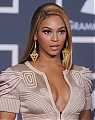 Beyonce2BKnowles2B52nd2BAnnual2BGRAMMY2BAwards2BaQIzNb_VTtyx.jpg