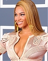 Beyonce2BKnowles2B52nd2BAnnual2BGRAMMY2BAwards2BjJrapJYKMpPx.jpg