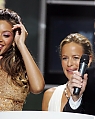 Beyonce2BKnowles2BWorld2BMusic2BAwards2B20062BShow2BBK98Ut3eXSlx.jpg