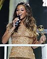 Beyonce2BKnowles2BWorld2BMusic2BAwards2B20062BShow2BFda3ApnDGYsx.jpg