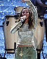 Beyonce2BKnowles2BWorld2BMusic2BAwards2B20062BShow2BTUOv9WgWzaJx.jpg