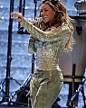 Beyonce2BKnowles2BWorld2BMusic2BAwards2B20062BShow2Ba001MQKAKTtx.jpg