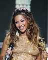 Beyonce2BKnowles2BWorld2BMusic2BAwards2B20062BShow2BhvbL207jnYJx.jpg