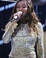 Beyonce2BKnowles2BWorld2BMusic2BAwards2B20062BShow2Bjw-qq6XbS6Lx.jpg