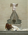 Beyonce2C_JAY-Z_-_APESHIT_28TIDAL-1080p-DETOX29_ts0880.jpg