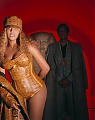 Beyonce2C_JAY-Z_-_APESHIT_28TIDAL-1080p-DETOX29_ts0887.jpg