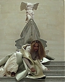 Beyonce2C_JAY-Z_-_APESHIT_28TIDAL-1080p-DETOX29_ts1678.jpg