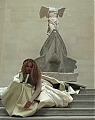 Beyonce2C_JAY-Z_-_APESHIT_28TIDAL-1080p-DETOX29_ts1694.jpg