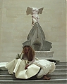 Beyonce2C_JAY-Z_-_APESHIT_28TIDAL-1080p-DETOX29_ts1710.jpg