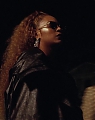 Beyonce2C_JAY-Z_-_APESHIT_28TIDAL-1080p-DETOX29_ts2084.jpg