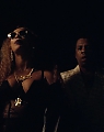 Beyonce2C_JAY-Z_-_APESHIT_28TIDAL-1080p-DETOX29_ts2724.jpg