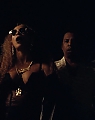 Beyonce2C_JAY-Z_-_APESHIT_28TIDAL-1080p-DETOX29_ts2726.jpg